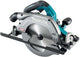 Makita hs009gz | Akku-Kreissäge | 235mm | 40V | ohne Akkus und Ladegerät - hs009gz