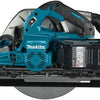 Makita Akku-Kreissäge 270 mm xgt 40 V max. 5,0 Ah