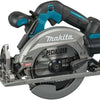 Makita Akku-Kreissäge 165 mm xgt 40 V max. nackt