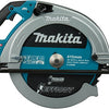 Makita hs013gz | Akku-Kreissäge xgt 40 V max | 415mm | Körper | ohne Akkus und Ladegeräte - hs013gz