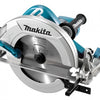 Makita 230 V Kreissäge 270 mm