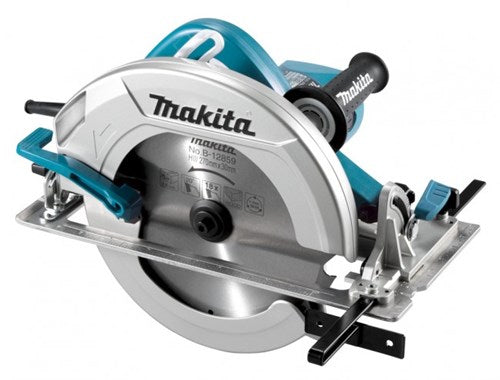 Makita 230 V Kreissäge 270 mm