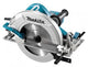 Makita 230 V Kreissäge 270 mm