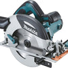 Makita-Kreissäge 190 mm 1400 W