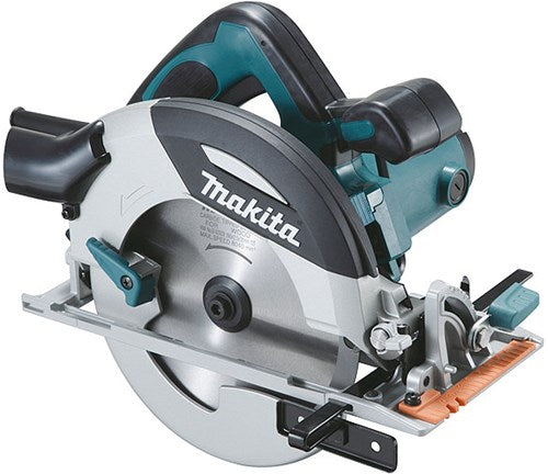 Makita-Kreissäge 190 mm 1400 W