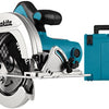 Makita-Kreissäge 190 mm 230 V