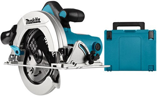 Makita-Kreissäge 190 mm 230 V