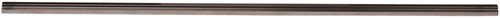 Austauschbare HSS-Meißel von Makita 312 mm – B-02870