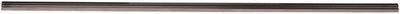 Austauschbare HSS-Meißel von Makita 312 mm – B-02870