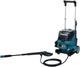 Makita hw001gz | xgt 40 v max Hochdruckreiniger | ohne Akku und Ladegerät - hw001gz