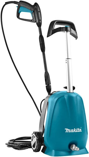 Makita hw102 Hochdruckreiniger | 100 bar - hw102