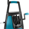 Makita hw111 Hochdruckreiniger | 110 bar - hw111