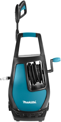 Makita hw111 Hochdruckreiniger | 110 bar - hw111