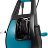 Makita hw111 Hochdruckreiniger | 110 bar - hw111
