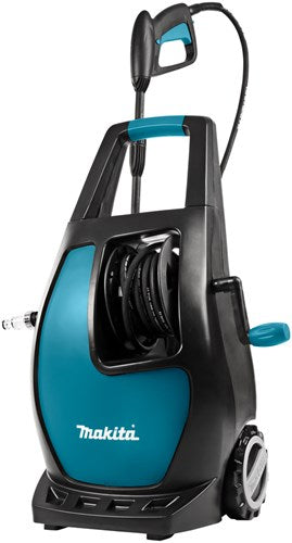 Makita hw111 Hochdruckreiniger | 110 bar - hw111