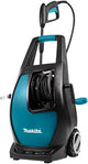 Makita hw111 Hochdruckreiniger | 110 bar - hw111