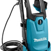 Makita hw1200 Hochdruckreiniger | 120bar | 1800 Watt | 420 l h