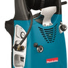 Makita hw131 230v Hochdruckreiniger 130 bar - hw131