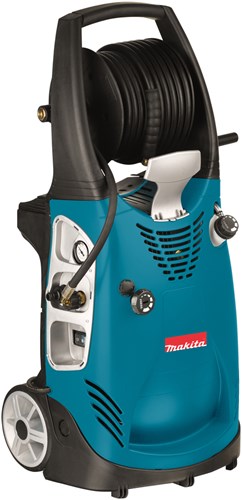 Makita hw131 230v Hochdruckreiniger 130 bar - hw131