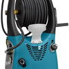 Makita hw131 230v Hochdruckreiniger 130 bar - hw131