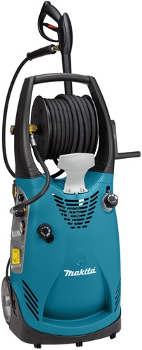 Makita hw131 230v Hochdruckreiniger 130 bar - hw131