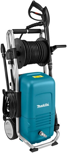 Makita hw140 Hochdruckreiniger | 140bar | 2300 Watt | 390l - hw140