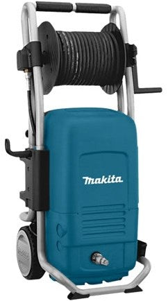 Makita hw140 Hochdruckreiniger | 140bar | 2300 Watt | 390l - hw140