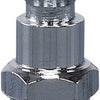 Makita Zubehör Luftnippel Orion R1 4 – hy00000081 hy00000081