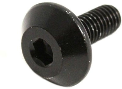 Makita-Zubehör makita | Innensechskantschraube M8x20 mm für ls0816f ls0816 – jm00000514
