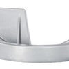 Makita Zubehör Hinteranschlag – jm00000081