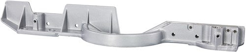 Makita Zubehör Hinteranschlag – jm00000081
