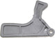 Makita jm00000172 | Sicherheitshebel für makita wst07