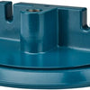 Makita Zubehör Gehrungslehrenbasis mlt100n | jm27000223 jm27000223