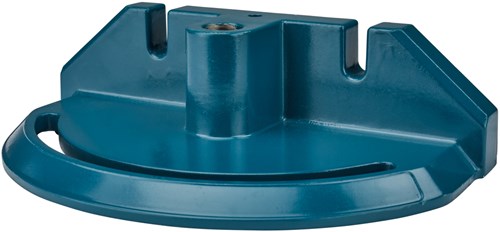 Makita Zubehör Gehrungslehrenbasis mlt100n | jm27000223 jm27000223