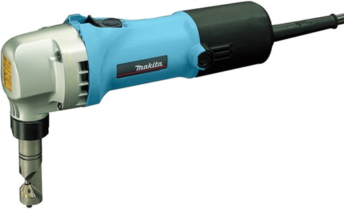 Makita Knabbergerät 230V
