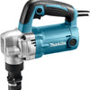 Makita Knabbergerät 230V