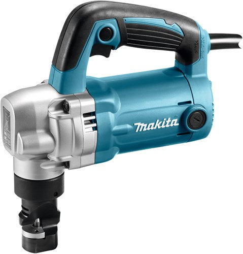 Makita Knabbergerät 230V