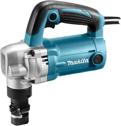 Makita Knabbergerät 230V