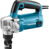 Makita Knabbergerät 230V