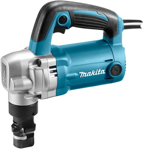 Makita Knabbergerät 230V