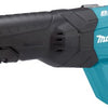 Makita Akku-Säbelsäge xgt 40 V max nackt