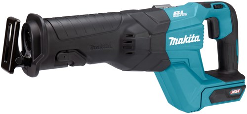 Makita Akku-Säbelsäge xgt 40 V max nackt