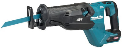 Makita Akku-Säbelsäge xgt 40 V max nackt