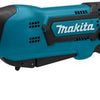Akku-Säbelsäge von Makita, max. 12 V, nackt