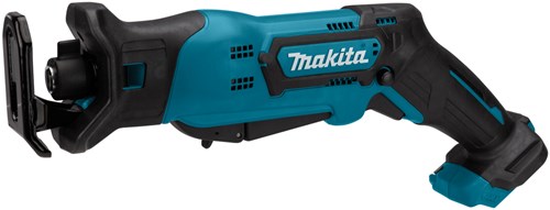 Akku-Säbelsäge von Makita, max. 12 V, nackt