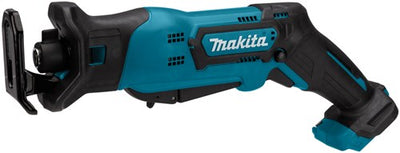 Akku-Säbelsäge von Makita, max. 12 V, nackt