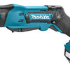 Akku-Säbelsäge von Makita, 12 V, max. 4,0 Ah