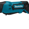 Akku-Säbelsäge von Makita, 12 V, max. 4,0 Ah