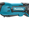 Akku-Säbelsäge von Makita, max. 12 V, nackt