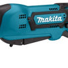 Akku-Säbelsäge von Makita, max. 12 V, nackt